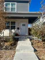 1767 Alton St - Photo 1 of 1