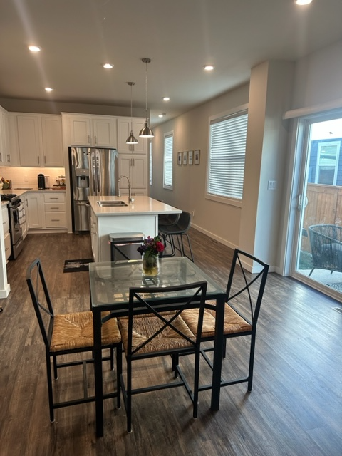 1767 Alton St - Photo 4 of 13