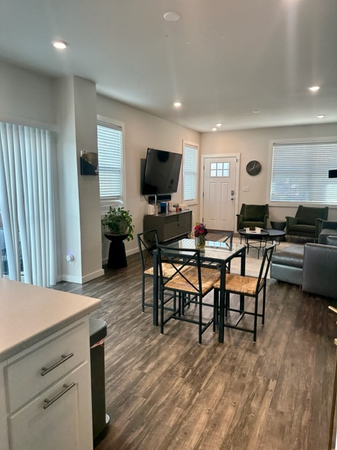 1767 Alton St - Photo 5 of 13