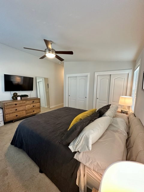 1767 Alton St - Photo 6 of 13