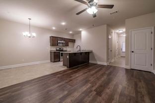 875 Reunion Place Circle - Photo 1 of 1