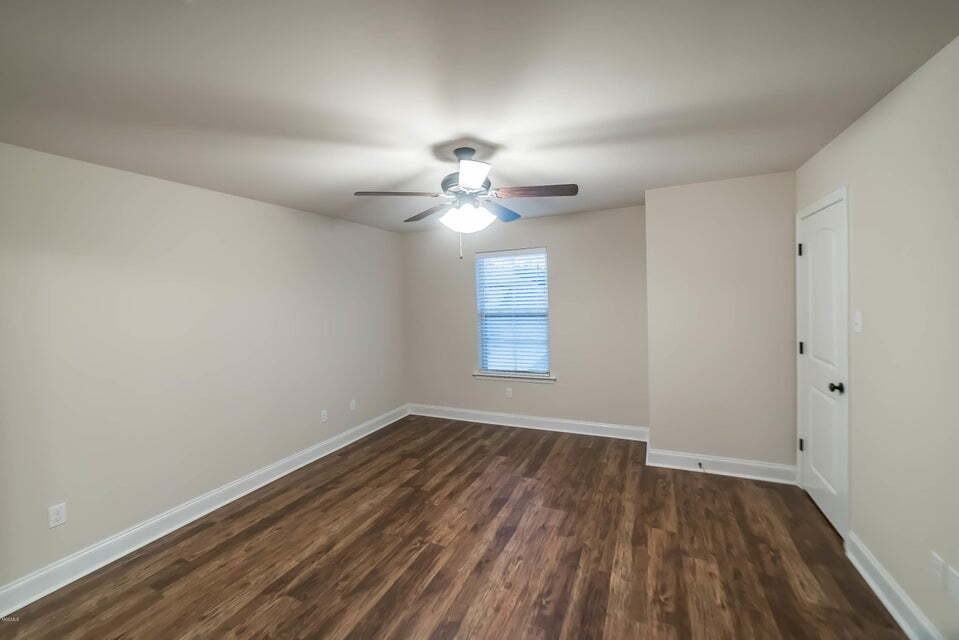 875 Reunion Place Cir - Photo 2 of 14