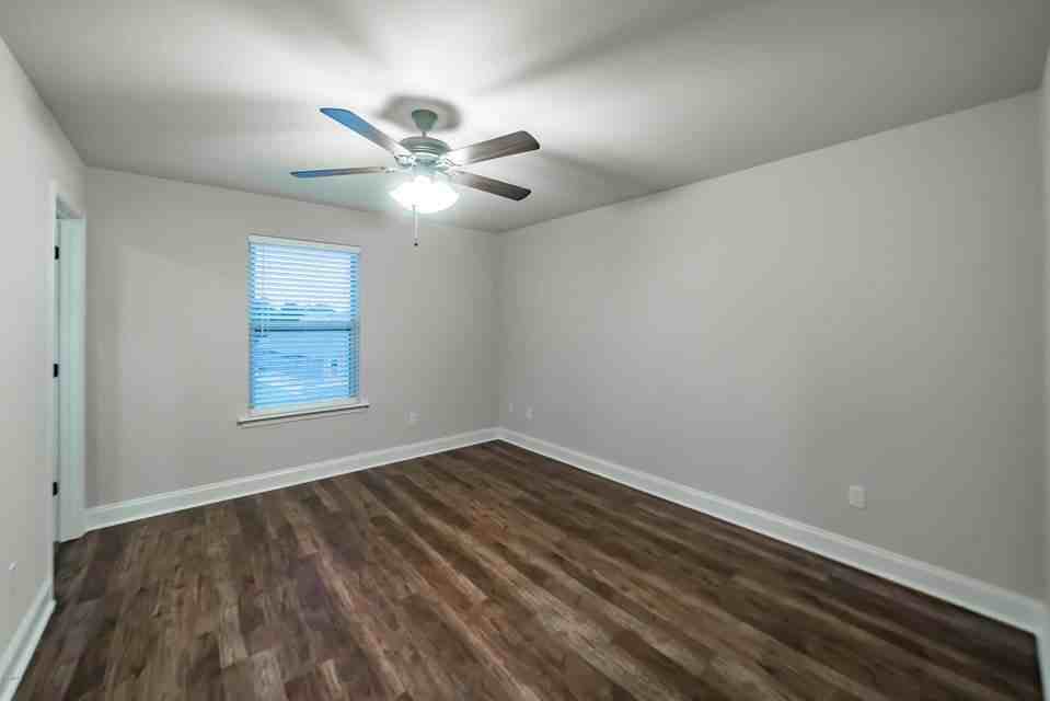 875 Reunion Place Cir - Photo 5 of 14