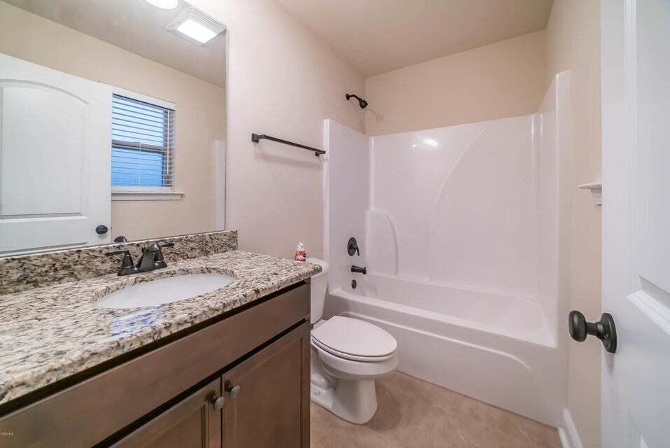 875 Reunion Place Cir - Photo 6 of 14