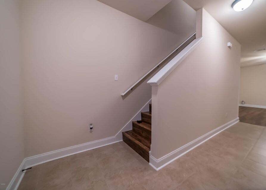 875 Reunion Place Cir - Photo 7 of 14