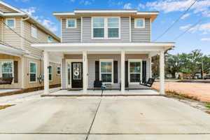 featured image of 724 S N St