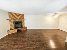 305 S Richmond Rd - Photo 1 of 1