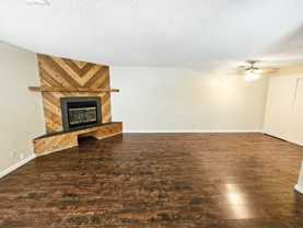 305 S Richmond Rd - Photo 1 of 1