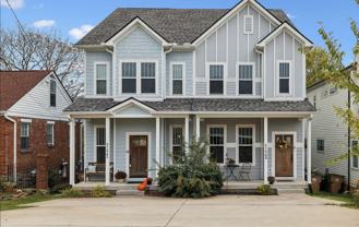 2154A Byrum Ave - Photo 1 of 1