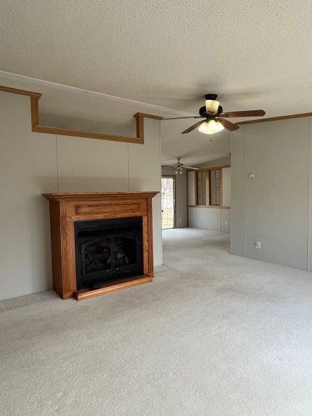 379 Laurel Rd - Photo 2 of 14