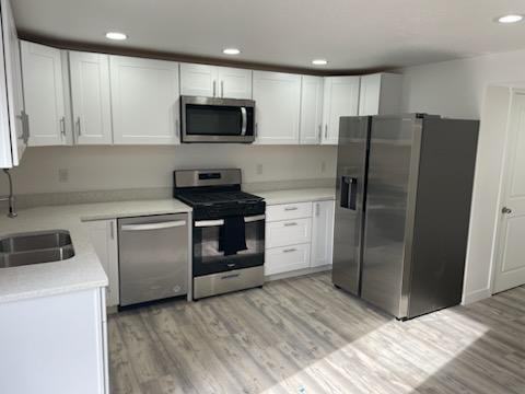 3935 W Rock Island Ave - Photo 2 of 13