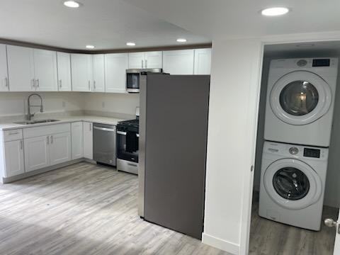 3935 W Rock Island Ave - Photo 3 of 13