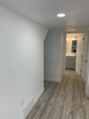 3935 W Rock Island Ave - Photo 5 of 13