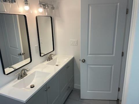 3935 W Rock Island Ave - Photo 6 of 13