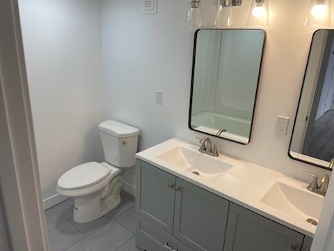 3935 W Rock Island Ave - Photo 7 of 13