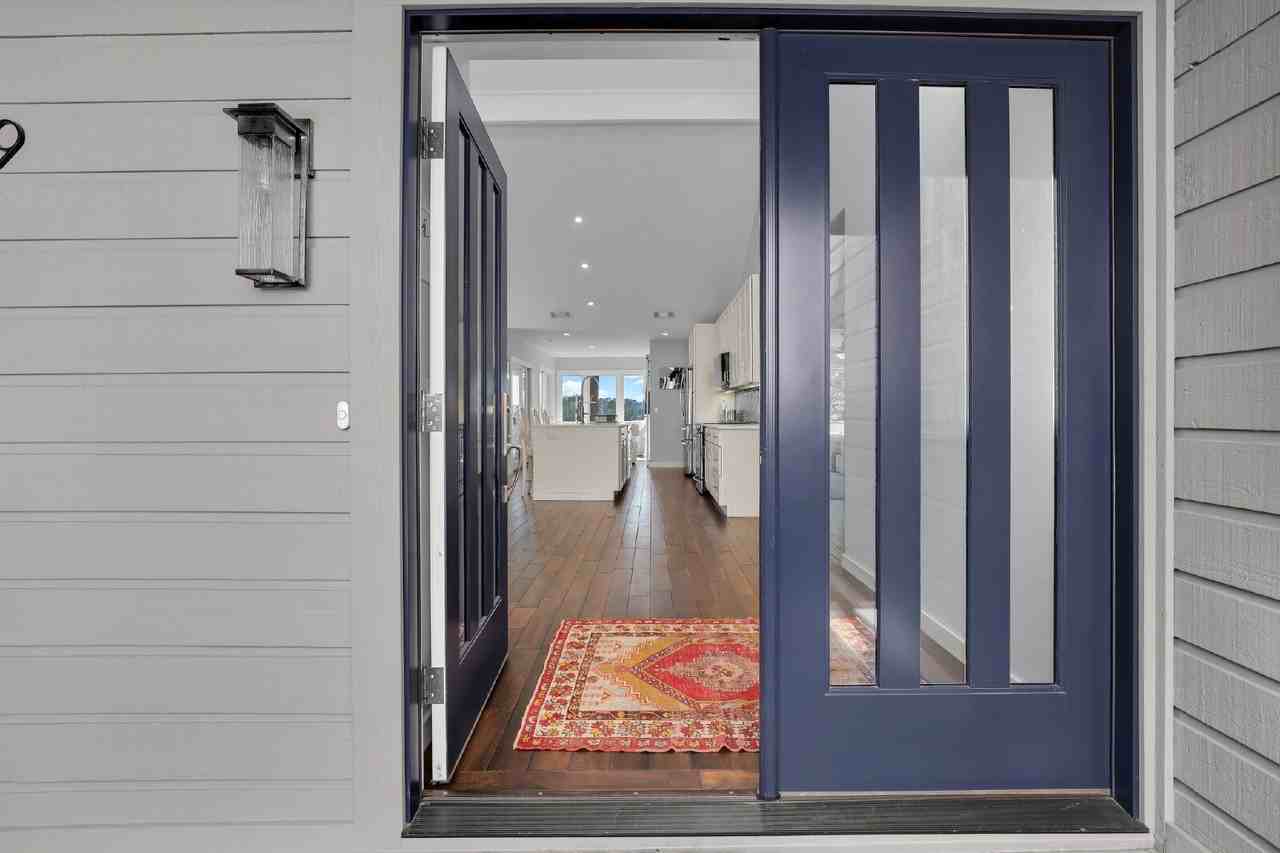 9 Marshwinds - Photo 3 of 50