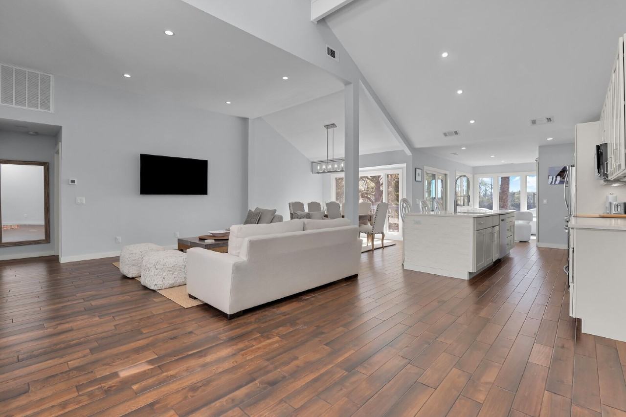 9 Marshwinds - Photo 5 of 50