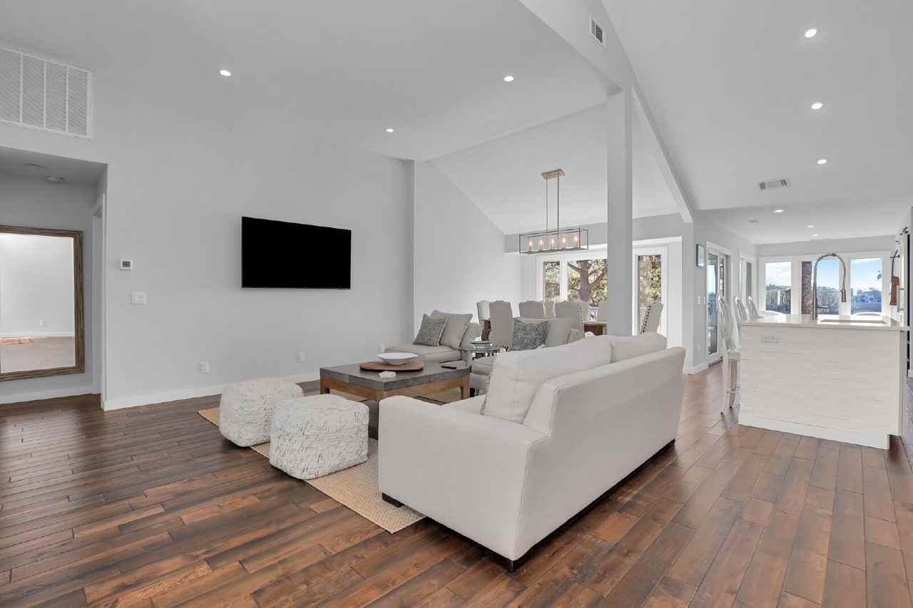 9 Marshwinds - Photo 6 of 50