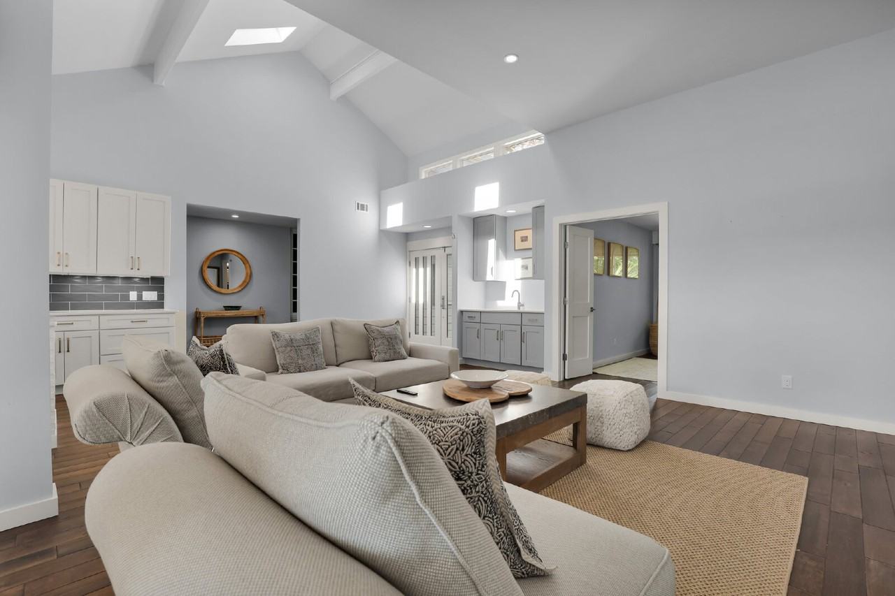 9 Marshwinds - Photo 7 of 50