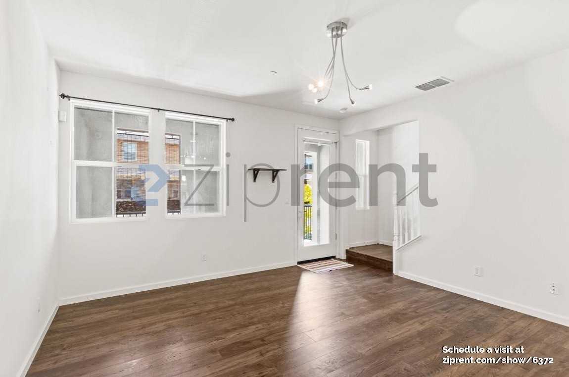 681 Fernleaf Dr - Photo 4 of 18