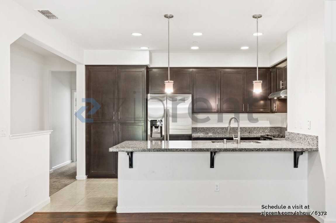 681 Fernleaf Dr - Photo 6 of 18