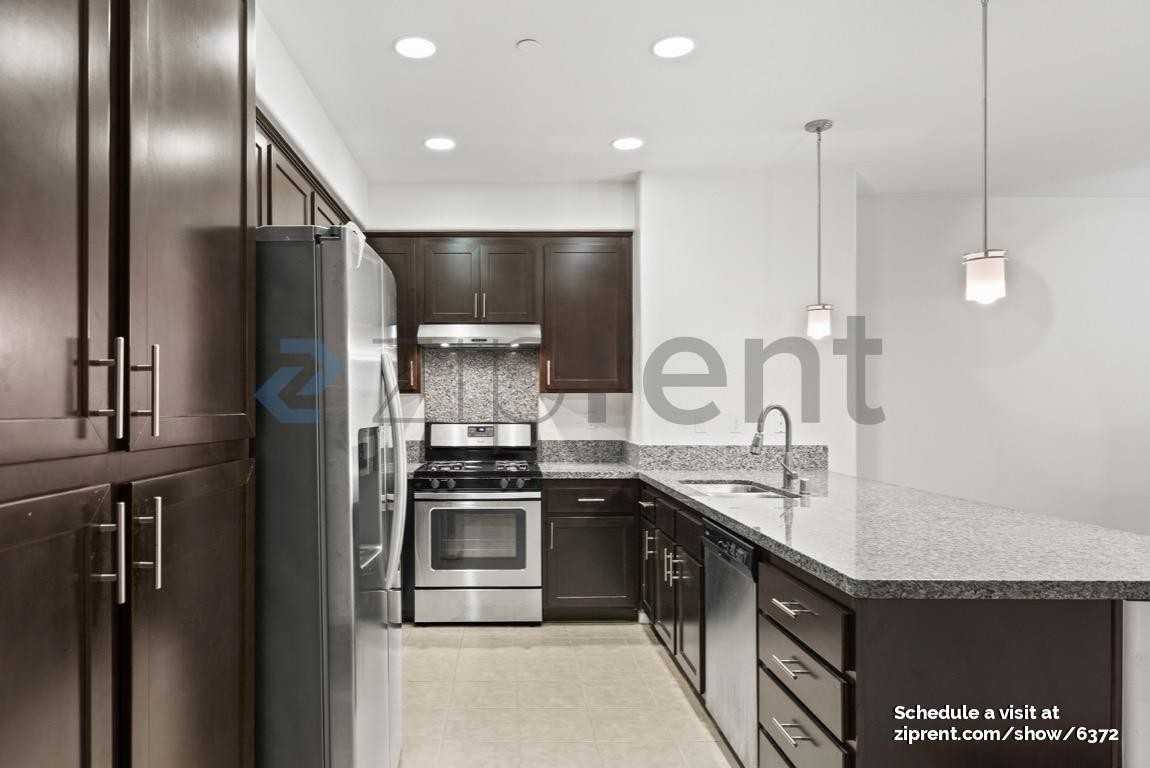 681 Fernleaf Dr - Photo 7 of 18