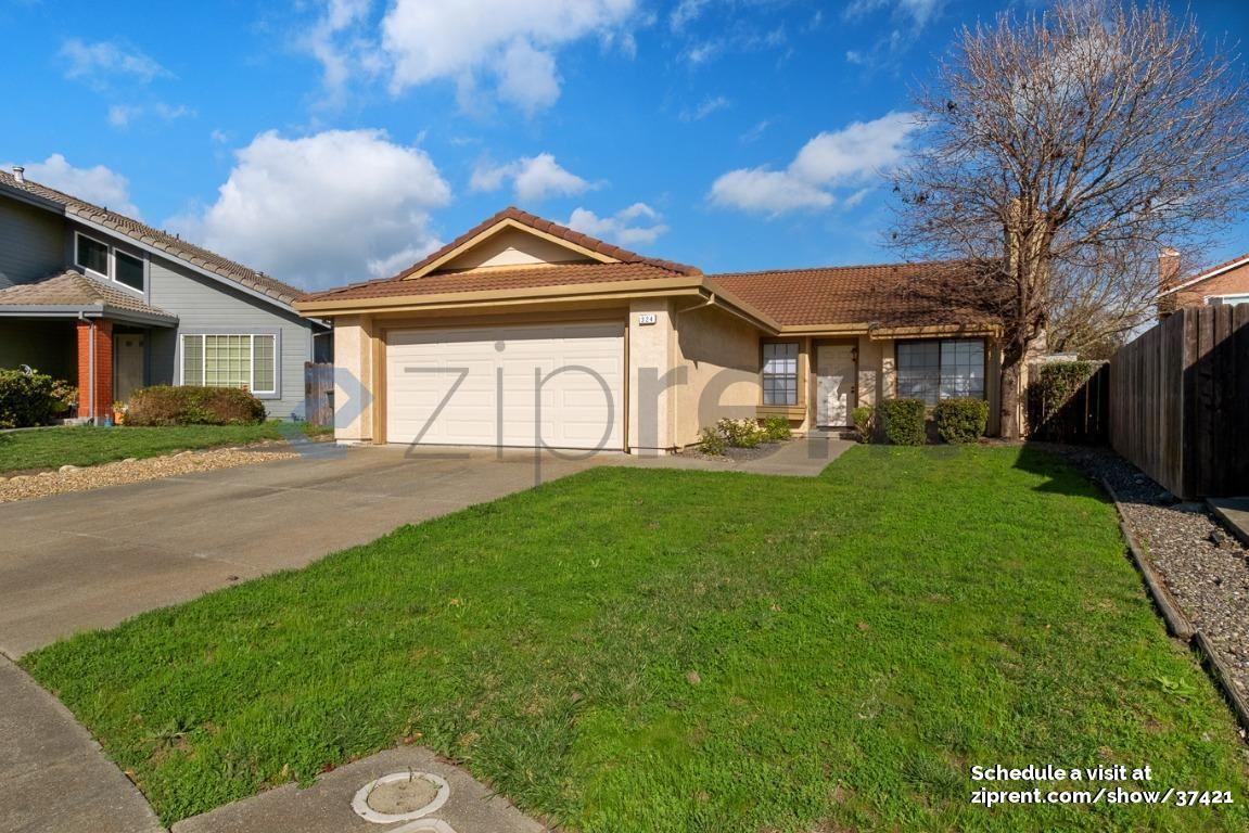 324 Ascot Ct - Photo 2 of 24