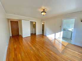 Belmont Apartments - Photo 1 of 1