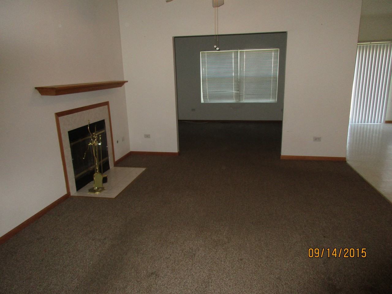 1312 Val Verde Ct. - Photo 2 of 8