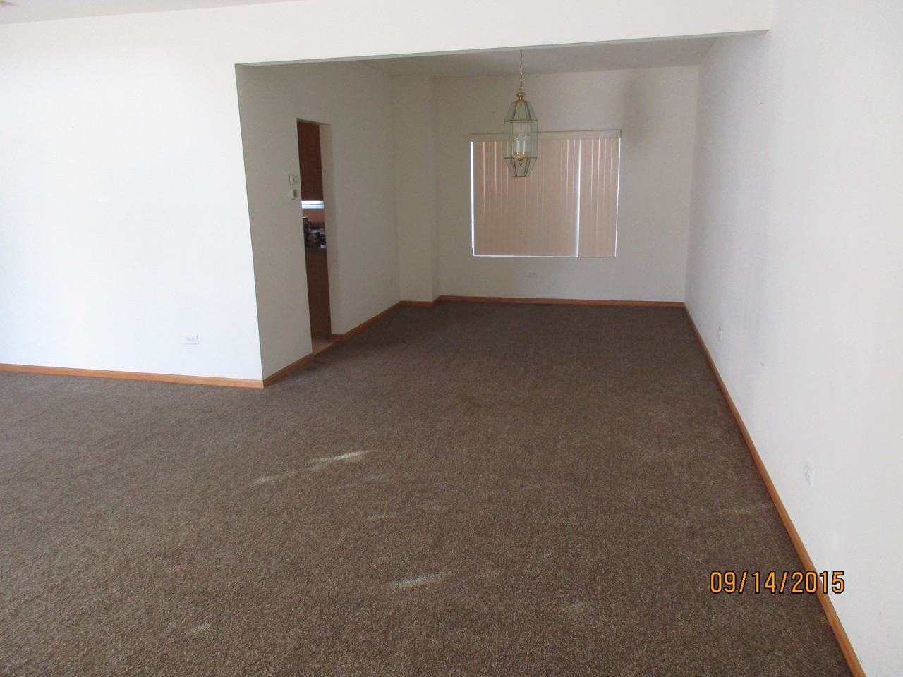 1312 Val Verde Ct. - Photo 3 of 8