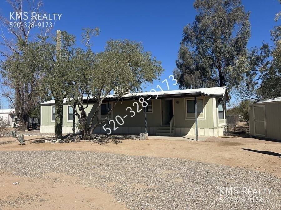 11220 W Ina Rd - Photo 2 of 21