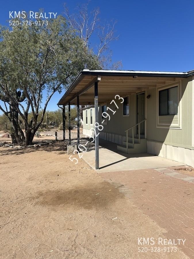 11220 W Ina Rd - Photo 3 of 21