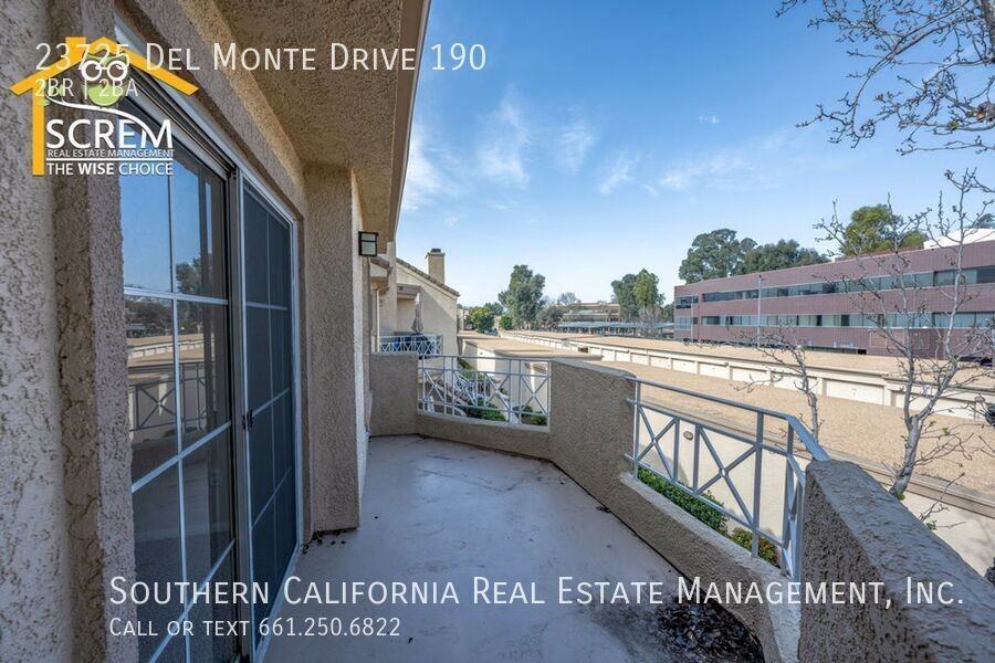 23725 Del Monte Dr - Photo 3 of 22