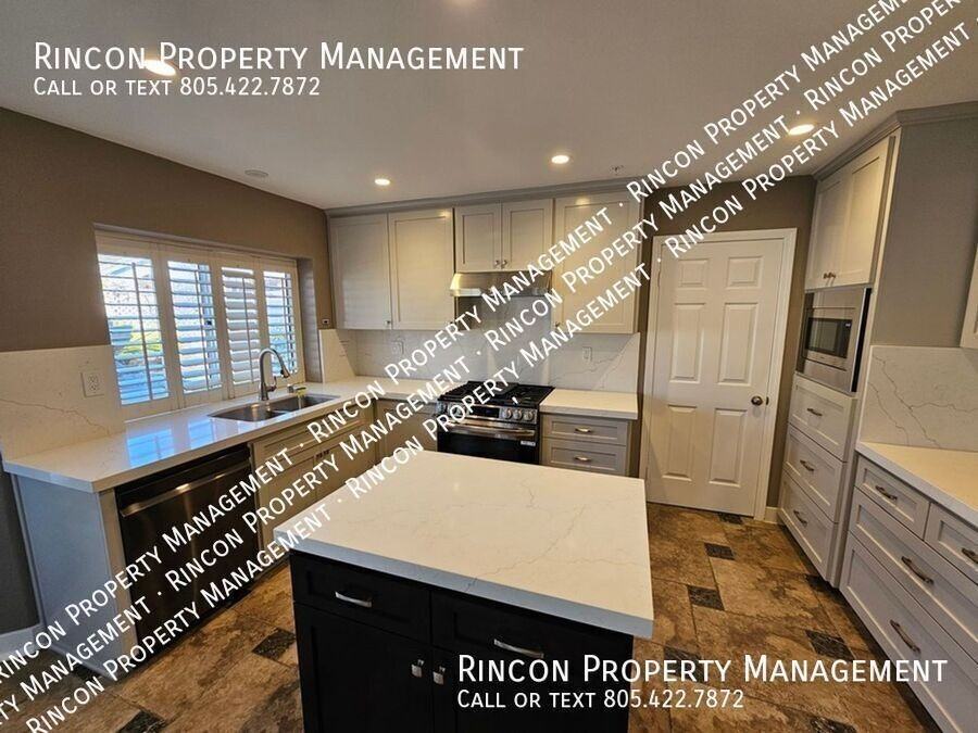 2541 Cabrillo Way - Photo 2 of 41