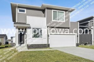 featured image of 4028 Ne 4th St