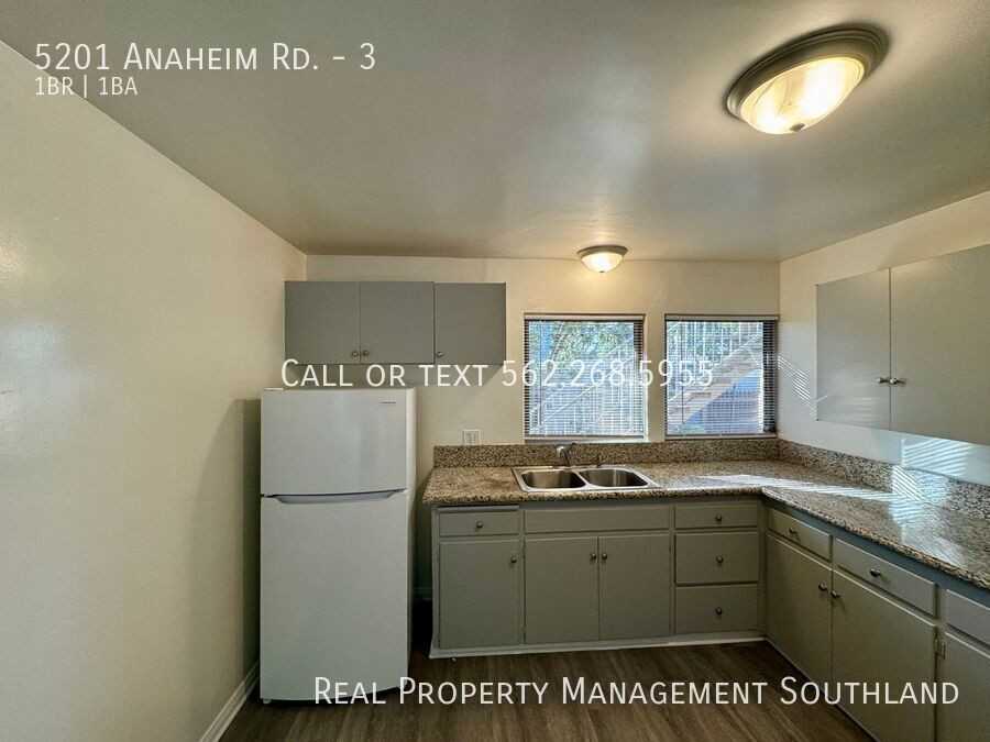 5201 E Anaheim Rd #3 - Photo 2 of 15