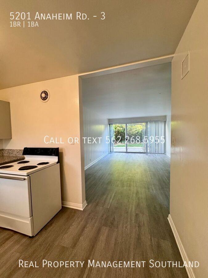 5201 E Anaheim Rd #3 - Photo 3 of 15