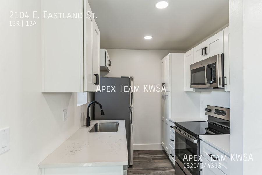 2104 E Eastland St - Photo 2 of 23