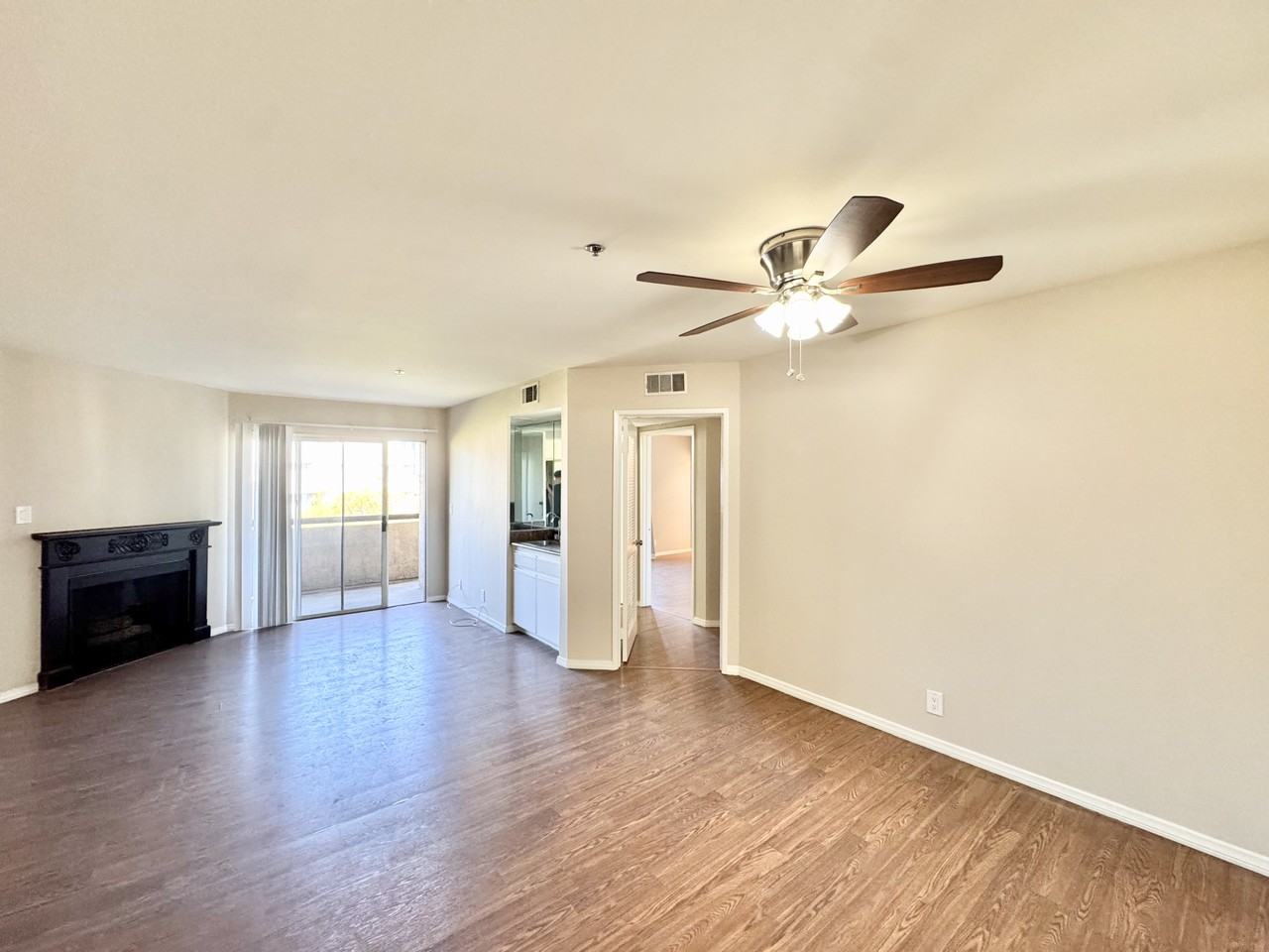 8722 Burton Way #102 - Photo 2 of 11