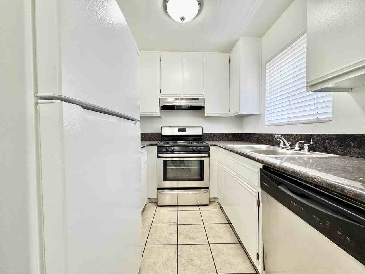 8722 Burton Way #102 - Photo 3 of 11