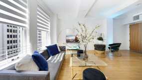 127 W 4th St #1013 - Photo 1 of 1