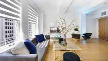 featured image of 127 W 4th St #1013