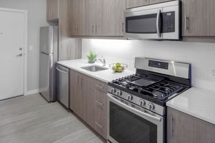 Rose City Flats: New Apartments near the Iconic Hollywood District - Photo 1 of 1