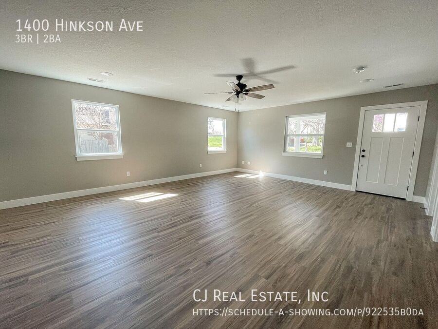 1400 Hinkson Ave - Photo 3 of 10