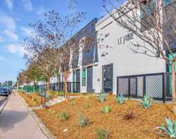 featured image of 4820 Clairemont Mesa Blvd