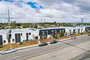featured image of 4820 Clairemont Mesa Boulevard