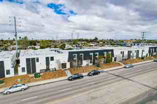 Le Jaime - Photo 1 of 1