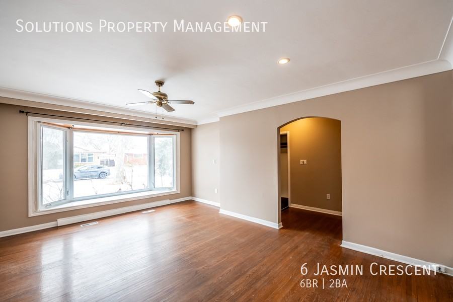 6 Jasmin Cres - Photo 2 of 11