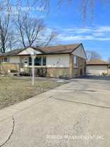 3181 Everts Ave - Photo 1 of 1