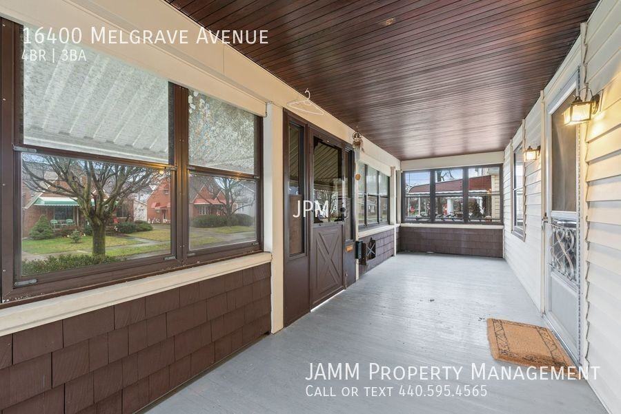 16400 Melgrave Ave - Photo 2 of 35